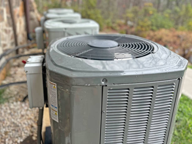 Best HVAC replacement cost  in USA